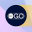 dotGO