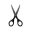 Double You Hairstyling