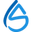 Douche Concurrent