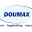 Doumax