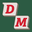 Dovens Complete Woninginrichting