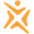 Doxis Informatiemanagers