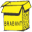 Dozenhandel Brabant BV