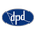 DPD Management en Advies BV