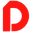 DPS Properties B.V.