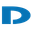 DPV Parket en Stoffering