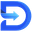 DPW Promotions