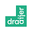 draaijer+partners adviseurs &amp; managers