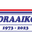 Draaikolk Sport- en Jeugdcentrum De