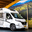 DreamCamper