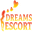 Dreamsescort