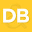 Drent &amp; Bosker Administratiekantoor