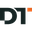 Drent Toyota Autobedrijf