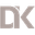 Drent Wander Kapsalon