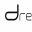 Dresspoint Fashion for Women
