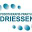 Driessen Podotherapiepraktijk