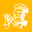 Driever Partyservice Verhuur