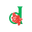 Drint Bloemen- en Tuincentrum