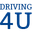 Driving4U BV