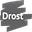Drost Letselschade BV
