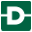 Droste Bouwgroep