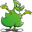 Drouwenerzand Attractiepark Hotel Camping Bungalowverhuur