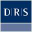 DRS Makelaars