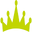 Drukkerij Luxor Custom Printing Solutions