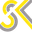 Drukkerij SK