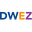 Drukwerk Enzo
