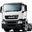 DSD Trucks BV