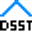 DSST
