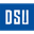DSU Deurrubbers B.V.