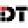 D.T. Computer Services