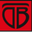 DTB Schilderwerken