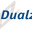 Dualz Software BV