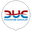 DUC Diving BV