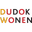 Dudok Wonen