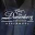 Duesenberg Connection The