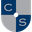 Duisenburgh Financieel Advies