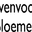 Duivenvoorde Bloemen VOF