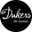 Dukers dé Bakker (Hoofdkantoor)