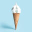 Dupon Nederland BV
