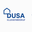 Dusa Klussenbedrijf