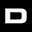 Duspra BV Technisch Bureau