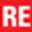 Dusseldorp Inzameling en Recycling BV