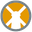 Dutch Bakery Group BV