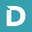 Dutch IT-Channel