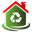 Duurzaam woningontruiming