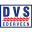DVS EDERVEEN De Vochtspecialist / H Pater